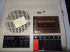 5265av Califone Cassette Player