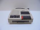 5272av Califone Nice Cassette Tape