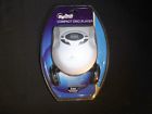 534305 Digitech Portable Compact Disc