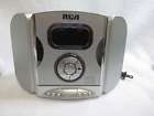 54211907 Rca Radio Cd Player Model Rp3765