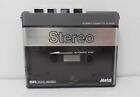560.21134450 Sears Sr3000 Series Stereo