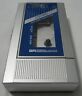 56421111350 Sears Vintage Sr Portable Stereo Cassette Tape Player Model