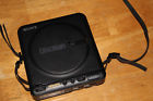 579027 Sony Rare Vintage 1989