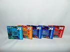 5mdw74crx Mini Disc Sony 5