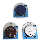 606492012165 Craig Discman Personal Cd Player With Lcd Display