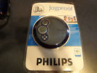 Ax2420-17 609585112438 Philips Jogproof Cd Player