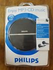 609585154568 Philips New Sealed 100