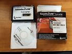 610074712527 Unbranded-generic Clearclick Cassette 2