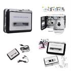 612957119751 Microcassette Recorders Best And Most Practical Retro Player