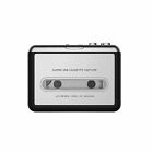 Dzt1968 636085332547 Portable Cassette Tape Machine Audio Format Converter To