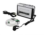 63795 Arrela Cassette To Mp3 Converter