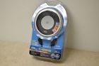 Jx-cd338 639247163386 Jwin Personal Cd Player