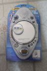 Jx-m85 639247190856 Jwin Vintage Shower Cd