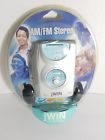 Jx-b32a 639247220331 Jwin Stereo Cassette Player With Bass Boost Free