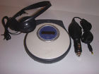 6449-sa 6449sa Mtv Portable Cd