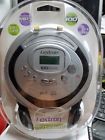 647595 Lextron Brand New Mp3