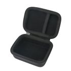 Srf-m37w 65178 Sony Walkman Carrying Case 602345565178