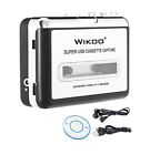 652811975482 Wikoo Cassette Tape To