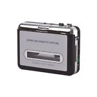 661515074094 Leshp Portable Tape Cassette Convert Player Converter Audio