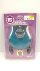674149643451 Mtv Rare Cd Player Personal Portable Discman