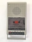 6766308111a6 Realistic Vintage Ctr-72 Ac-battery