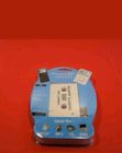 680988310355 Transmit It Cassette Adaptor