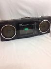 681-3061 Surround Sound Am-fm Stereo