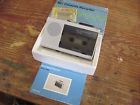 681-6003 Jc Penney Vtg Portable