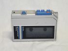 681-6042 Jc Penney Vintage Portable Mini