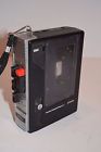 681-6547 Jc Penney Vintage J.c