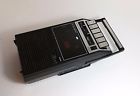 681-6566 Jcpenny Cassette Player Recorder