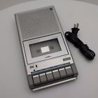 681-6569 Jc Penny Tape Cassette