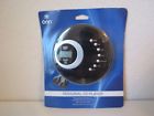 681131023566 Onn Personal Cd Player