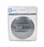 681131279277 Onn Personal Portable Cd Player Fm Radio Lcd
