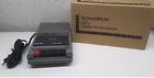 Mpc-785 681181110018 Schoolmate Slim Line Cassette