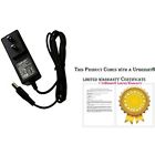 Ns-p4113 6814954759181 Lgm New Ac Adapters For Insignia Portable Cd