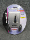 68330 Dss Stereo Cassette Player