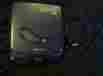 68940 Craig Cd Player Super Bass