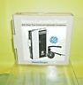 7-1700c General Electric Vintage Personal Cassette Stereo Player Walkman Nib Old