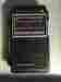 3-5013a 7-2800b Ge Vinta Portables Cassette