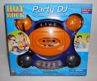 7111191 70055 Kidztoyz New Kidz Toyz 711119700551