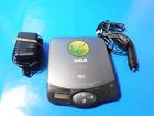 70188539 Rca 12 Esp Portable