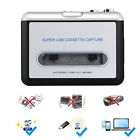 70474 Wowparts Portable Usb Cassette 760970240744