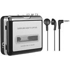 708478354839 Feir Portable Cassette To