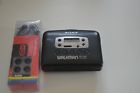 Wm-fx221 716818 Sony Walkman Radio