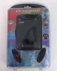 Cx-48 716829104804 Coby 1999 New Electronics