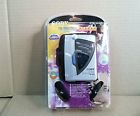 Cx-5do 716829104910 Coby Fx Receiver