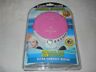 Cxcd329 716829423295 Coby Slim Personal Cd Player With Protection Pink