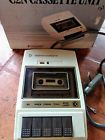 723096 Commodore Vintage Computer Cassette
