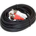0308785 72608 Ge Audio Cable 15 030878726085